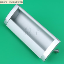 ΢��늚� �X������96 �ļ����Y�ϙ� ��������� �X�Ͻ���| �F؛