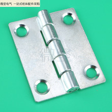 ΢�ԙ��i CL253-38̼䓲��| ���I�C��C���q� ��늙���� �F؛