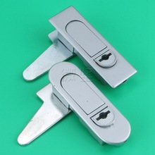 ΢�� MS722 �yɫƽ���i  늙����i MS610-3  S耳��i ���I���i