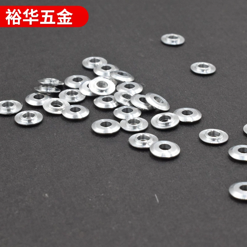 Приводные аксессуары на четыре колеса 94768 самодельная прокладка 520/620 шарикоподшипник направляющее колесо металлическая прокладка