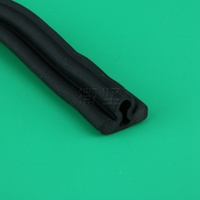 ΢��GGD�� ��ɫ���z�l GGD�ܷ�lɽ��  ÿ����ăr�� �F؛����