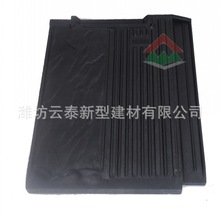 �� �� ʯ�廨�yˮ���ƽ�� ���l �����ˮ�� �ߝL��ˮ����