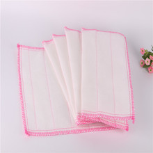 ��Ԫ؛Դ8��ȫ������ϴ�벼����ϴ�坍����ľ�w�Sϴ����;�