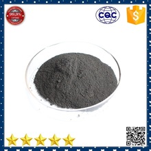 ̼��⁷�ĩ ���w��Ӳ�|�Ͻ�䓽Y�Ͻ��ĩԭ���������a�S��