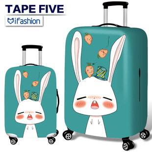 ���������������U�����з��m�ִ����o��20/24/26/28/30��Ӻ���ĥ