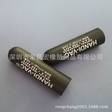 �����z�׽����ݼy��ĸ���z���o�ܱ��o�����z��