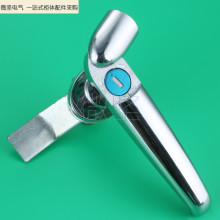 ΢�� MS308-2�����i 308-1-1�W�j�D�v����䙙�T�i ��ˮ �F؛