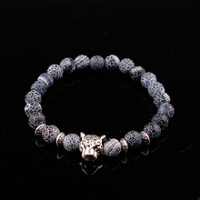 �Ͻ����^��机��L����觻�ɽ��ʯ�����Ȼʯ�����ʯ�{�����