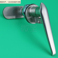 ΢�� DB324 �����i SU304���P� ���I�Ø�׼�C�䙙�T���i HX024