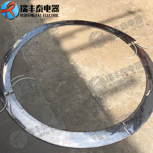 ɶDעܙC PĸӟȦ lȦ ӟ