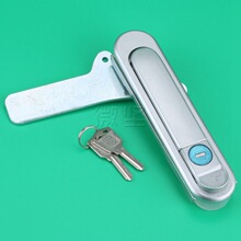 ΢�� ��AB301 ���D���ƙ� PS�x�홙ƽ���i  �C���T�i ��耳� �F؛