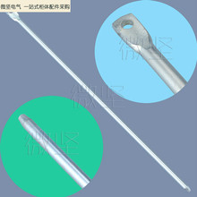 ΢�� LG007-A����i�U ����B�U�i�i�U 늿����_�P���T�i�U