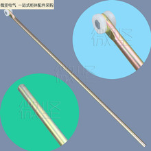 ΢�� LG001-5��݆ ����B�U�i�����B���i�U ���I�Cе�O�����T�i�U