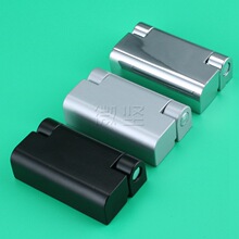 微坚 CL734 配电箱柜控制柜合页 CL219-1 铁皮柜铰链 HL023-1现货