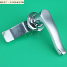 ΢�� AB803�����i �����әC�䙙�T�i ���I�Cе�O�����i �F؛