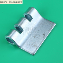 ΢ CL201 󸽼 䙙ƙTq צ P䓲| F؛