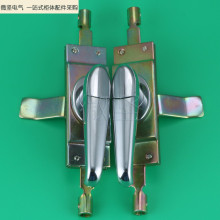 ΢��MS308-2A����B�U�����i �W�j��׼�C�䙙�T �_�P���������i