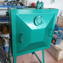 30����600MM���Ó���� AB�zˮ���Ó�ݙC ���Ó�ݙC �����C