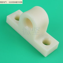 ΢�� RG004-2 PA����� �i�U�̶��� �B�U�������I�i�U��� �F؛