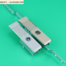 ΢�� MS821�B�U�i �ߵ͉����ƙ� �FƤ���ә��T�i �\�Ͻ���|