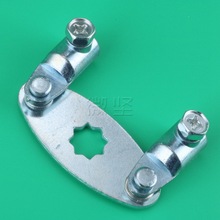 ΢ 888Ƭ BUiBƬ c˨ Ti ̼䓲| F؛