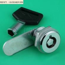 ΢�� MS405����i �_�P�����ƙ��A���i �C��C��С�A�i �F؛����