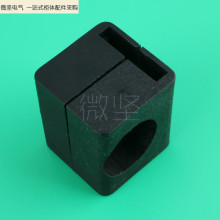 ΢ RG001-3 CеTiBU λ IF؛ ϲ|