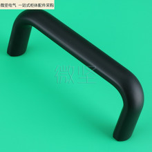 ΢ X114 _P^  XϽ| F؛