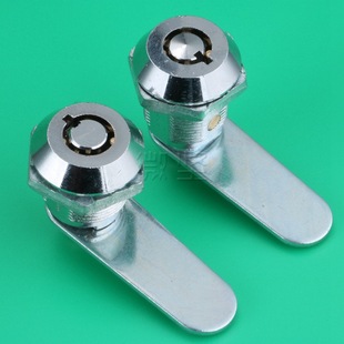 ΢��  MS403�����iо ÷���i ����i���i �ļ����i MS409-18