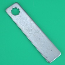 ΢ 717Ƭ i CеiƬiiƬ ICCƬ