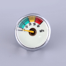 Сѹ����25mmֱ�� ��ѹС��5-40mpa Ǳˮ����ƿѹ����CO2��ƿС��
