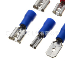 �羳؛Դ 280pcs���b�䉺�����A�^���Ӿ����� ��ˮ�����B�Ӿ�