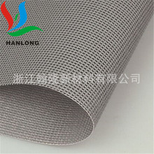 PVC�W�� �T�ܾW�� �����W��ˮ�� ���B��ȫ�W�T�ܲ�