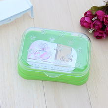 ����͸���w908������ ���w�rˮ������ԡ�ҷ����� 2Ԫ��؛���l