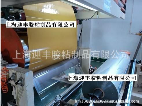 厂家热熔胶复合加工  泡棉涂胶 EVA涂胶