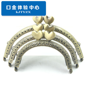 �X���q 8.5cm��A���������^�ڽ��yɫ���ۿڽ�����