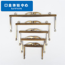  10.5CM 20cmg_~β^ڽ ~