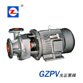 批量供应上海光正牌BL型单级卧式离心泵高层供水管道泵电动化工泵