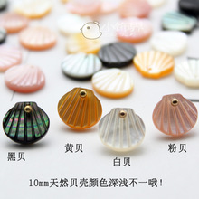 ؐ�����߅����ؐ���� diy�����������h�l�����u�F���������ϰ�