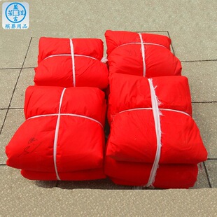 �Ӻ�o������Ȧ�ײ� ��Ȧ����1.5��1.8�׈A�β��ײ��׼tɫ��ɫ�o