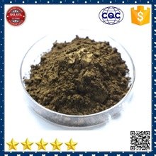 碳化钽粉末 碳化钽 粒度均匀 株洲 硬质合金辅料