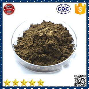 ̼���g��ĩ ̼���g ���Ⱦ��� ���� Ӳ�|�Ͻ��o��