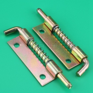 ΢�� CL225僲��q�  HL035 ��늙����ɲ��N ���I�C��ƽ�庸��