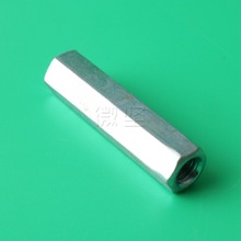 ΢ KM6-40 DC IpsC F؛