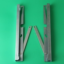 ΢�� ��X�бP֧�� ���I�k�����I�P�ż� �������м� �F؛����