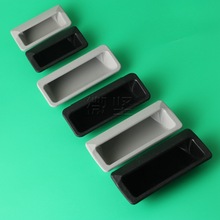 ΢�� LS532 ABS�������| ������C���T���� �C���T������ �F؛