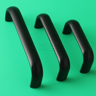 ΢�� LS516 �X�Ͻ���| �C��C�������䰵���� �_�P���T���� �F؛