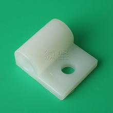 ΢�� RG004-1 ���I�i�U�̶��� �B�U����� �C��C���T�i��� �F؛