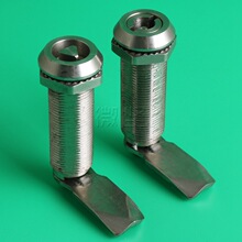 ΢�� MS705-62�����i ���I�C�䙙�T�i S�iо�A���i�ߵ͉����ƙ��i