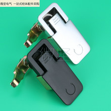 ΢�� MS726��/��ƽ���i 726-3�Cе�O��������T�i ���տs�{���߶�